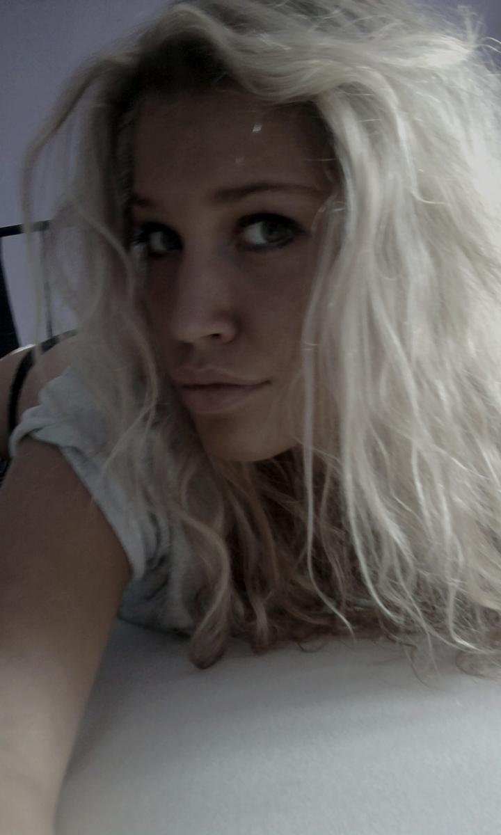 Model Image